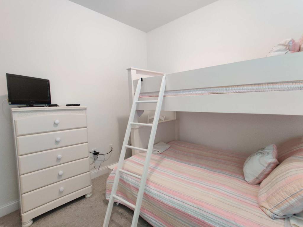 5501 ATLANTIC AVENUE MONARCH CONDOMINIUMS 112 WILDWOOD CREST SUMMER VACATION RENTALS with